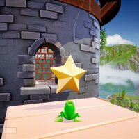 Frog Jump Update Download