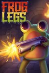 Frog Legs Free Download