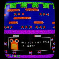Frog Legs Torrent Download
