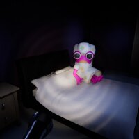 Frog Legs PC Crack