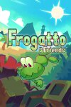Frogatto & Friends Free Download