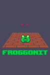 FROGGONIT Free Download