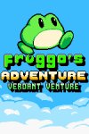 Froggo's Adventure: Verdant Venture Free Download