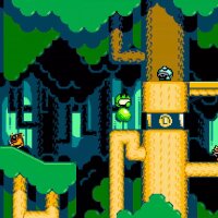 Froggo's Adventure: Verdant Venture Torrent Download