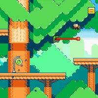 Froggo's Adventure: Verdant Venture Crack Download