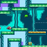 Froggo's Adventure: Verdant Venture Repack Download