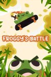 Froggy's Battle Free Download