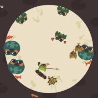 Froggy's Battle Update Download