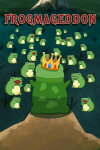 Frogmageddon Free Download