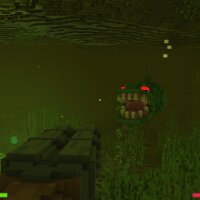 Frogmonster Update Download