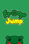 Frogo Jump Free Download
