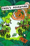 Frog's Adventure Free Download