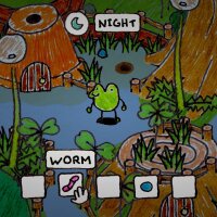 Frog's Adventure Update Download