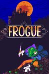 FROGUE Free Download