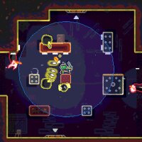 FROGUE Crack Download