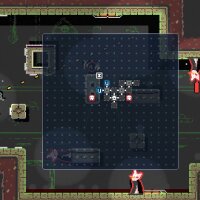 FROGUE Repack Download