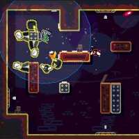 FROGUE Update Download