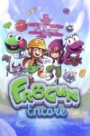 Frogun Encore Free Download