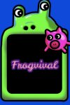 Frogvival Free Download