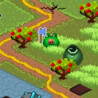 Frogvival Update Download