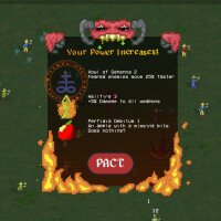 From Hell Update Download
