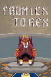 From Lex to Rex Free Download