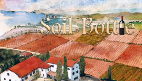 From Soil to Bottle Free Download