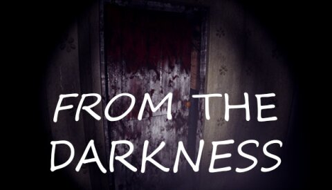 From The Darkness Free Download