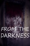 From The Darkness Free Download