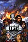 From the Depths Free Download