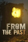 From The Past Free Download