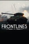 Front Lines Free Download