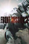 FRONT MISSION 2: Remake (GOG) Free Download