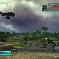 FRONT MISSION 2: Remake Repack Download