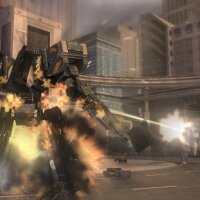 Front Mission Evolved Torrent Download