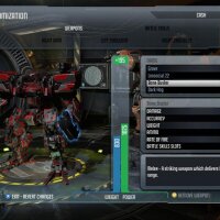 Front Mission Evolved Crack Download