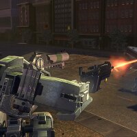 Front Mission Evolved Repack Download