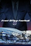 Front Office Football Eight Free Download