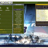 Front Office Football Eight Torrent Download