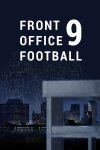 Front Office Football Nine Free Download