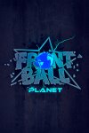 Frontball Planet Free Download