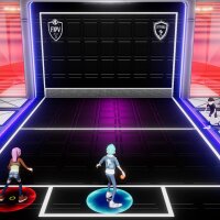 Frontball Planet Torrent Download