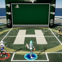 Frontball Planet Crack Download