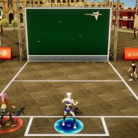 Frontball Planet Repack Download