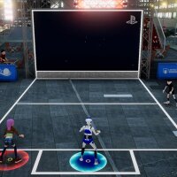 Frontball Planet Update Download