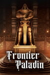Frontier Paladin Free Download