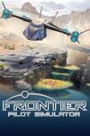 Frontier Pilot Simulator Free Download