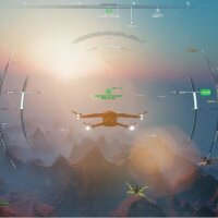 Frontier Pilot Simulator Crack Download