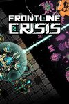 Frontline Crisis Free Download