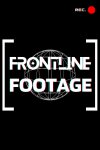 Frontline Footage Free Download